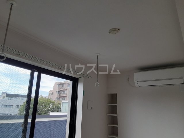 13/22 その他画像