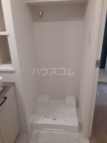 14/22 その他画像
