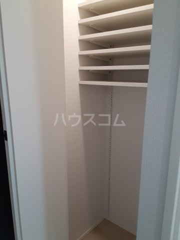 6/22 収納
