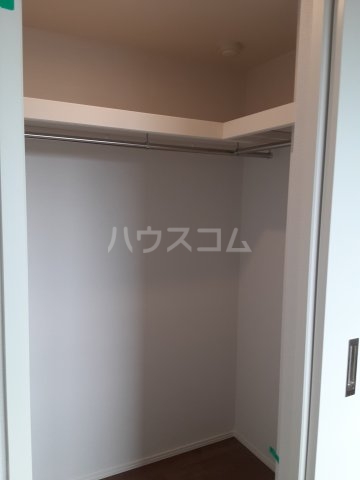 5/22 収納