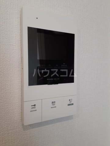 12/22 その他画像
