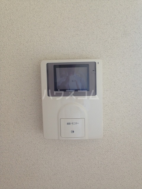 17/30 その他画像