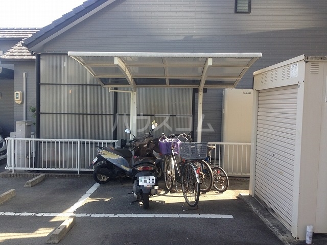 18/30 その他画像