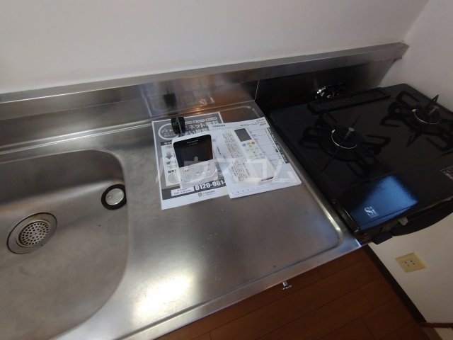 17/23 その他画像