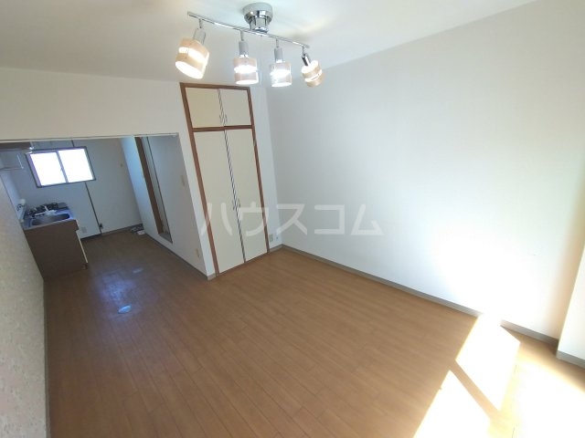 18/23 その他画像