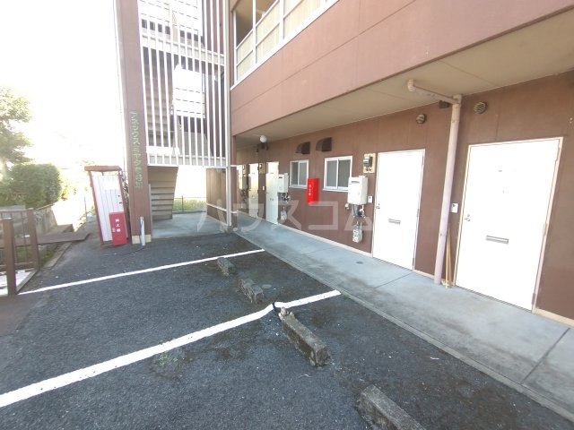 19/23 その他画像