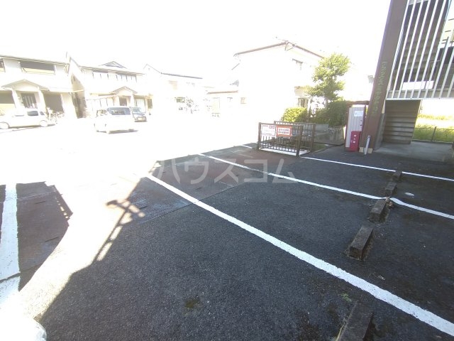 20/23 その他画像