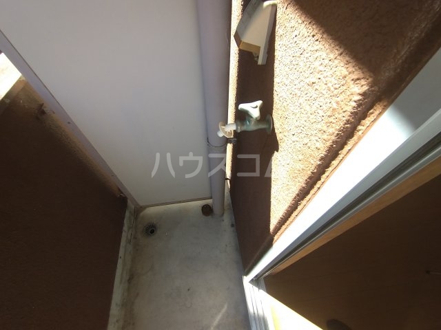 21/23 その他画像