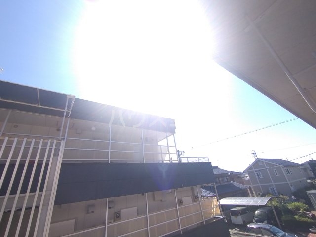 16/23 その他画像