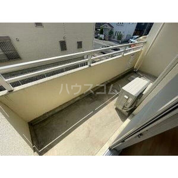 18/30 その他画像