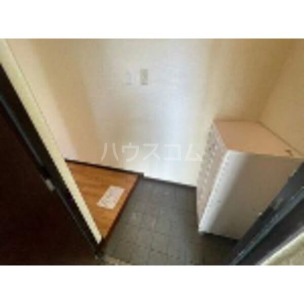 20/30 その他画像