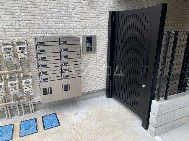 13/24 その他画像