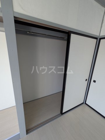7/17 収納