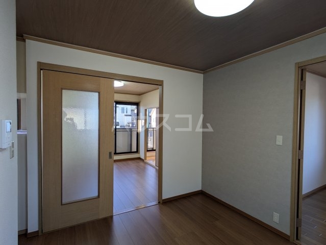 28/30 その他画像