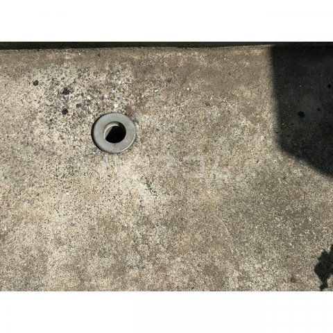 13/23 その他画像