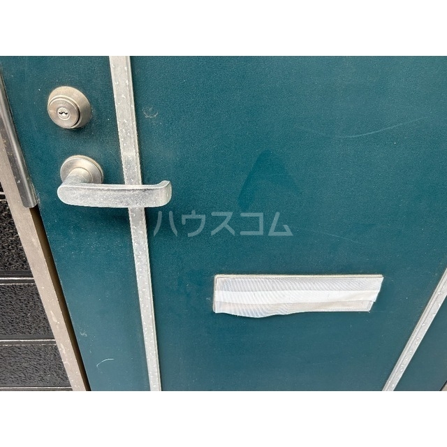 14/23 その他画像