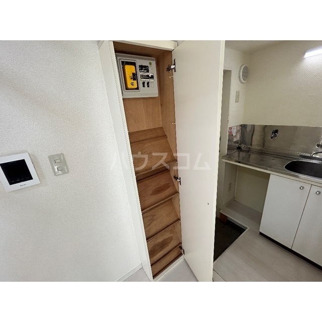 15/23 その他画像