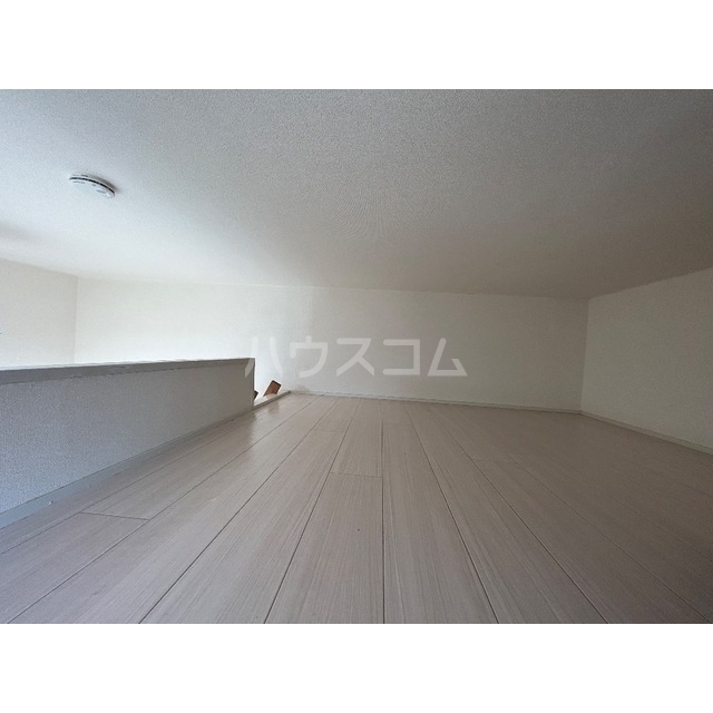 16/23 その他画像