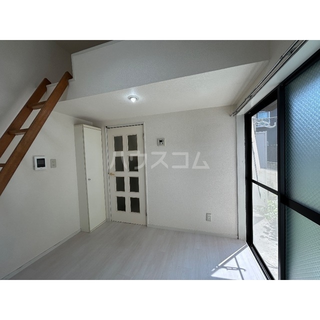 17/23 その他画像