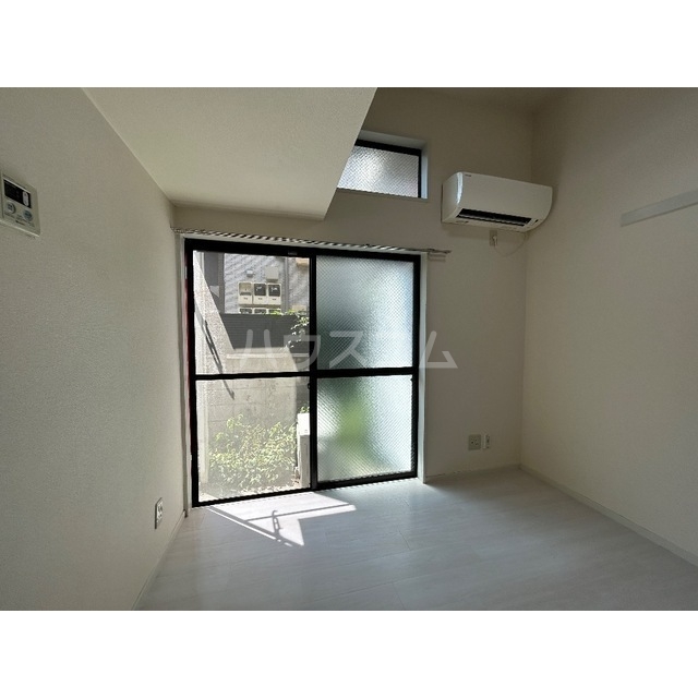 3/23 リビング/ダイニング