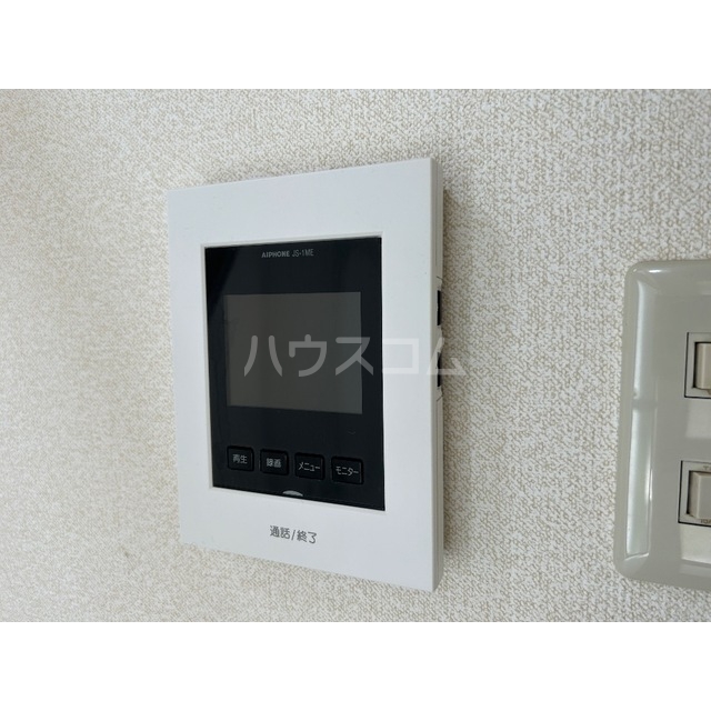 12/23 その他画像