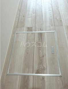 16/23 その他画像