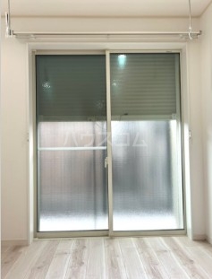 17/23 その他画像