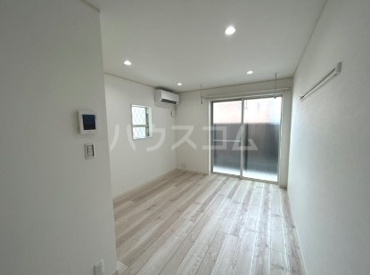 3/23 リビング/ダイニング