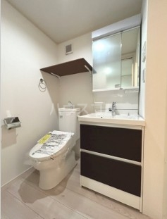 13/23 その他画像