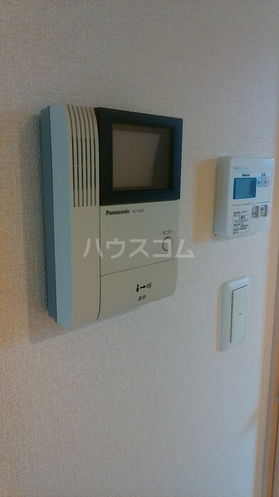 11/17 その他画像