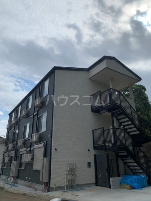 16/28 その他画像