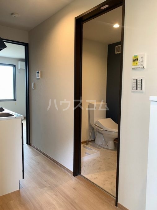 17/28 その他画像