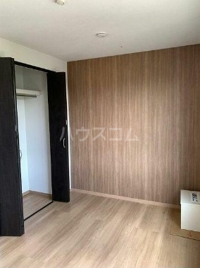 4/28 リビング/ダイニング