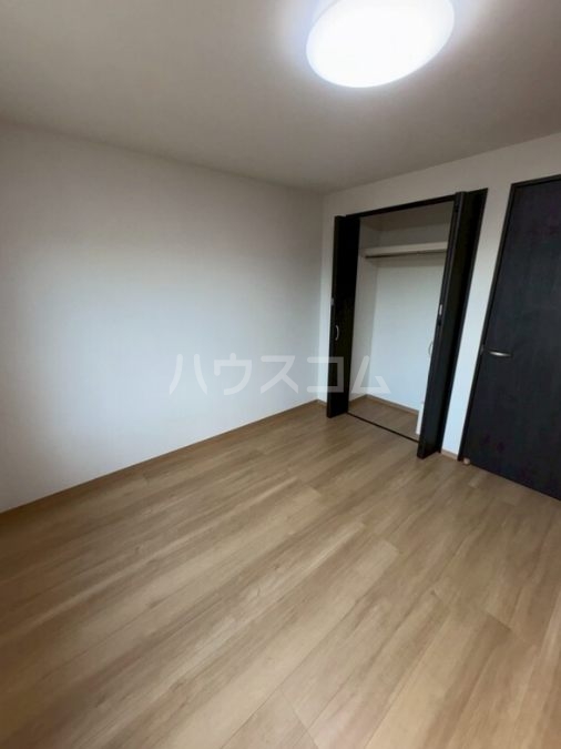 5/28 リビング/ダイニング