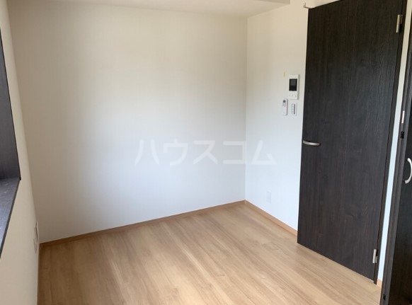 4/24 室内