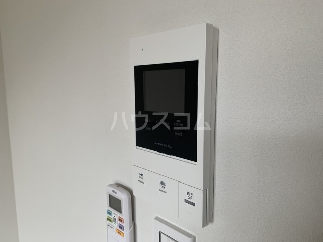 12/24 その他画像