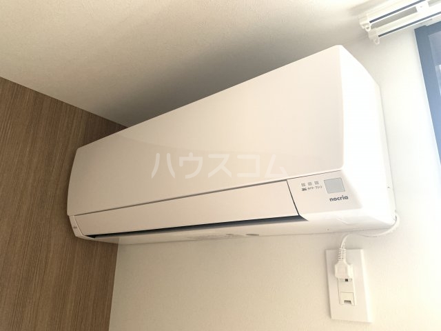 11/24 設備