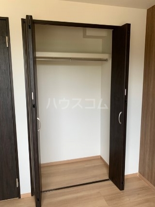 5/24 収納