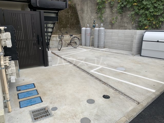 14/24 その他画像