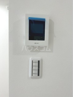 12/21 その他画像