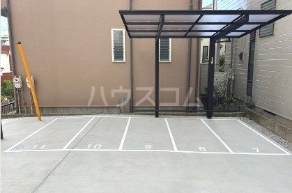 13/21 その他画像