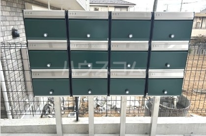 14/21 その他画像