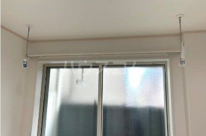 15/21 その他画像