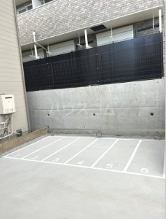 16/21 その他画像