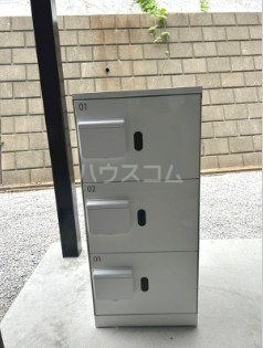 17/21 その他画像