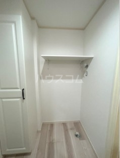 18/21 その他画像