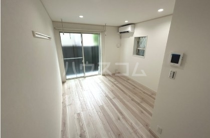 3/21 リビング/ダイニング