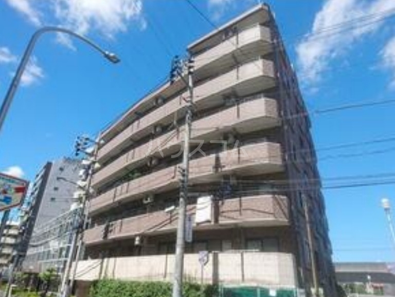 8/30 リビング/ダイニング