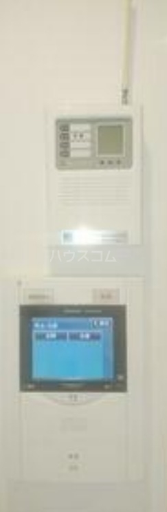 19/30 その他画像