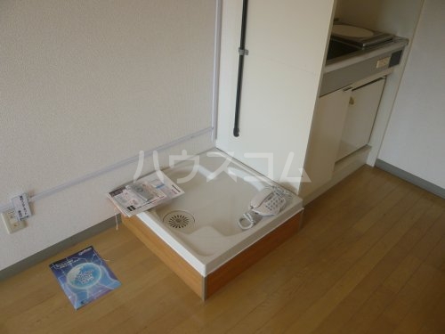 12/25 その他画像